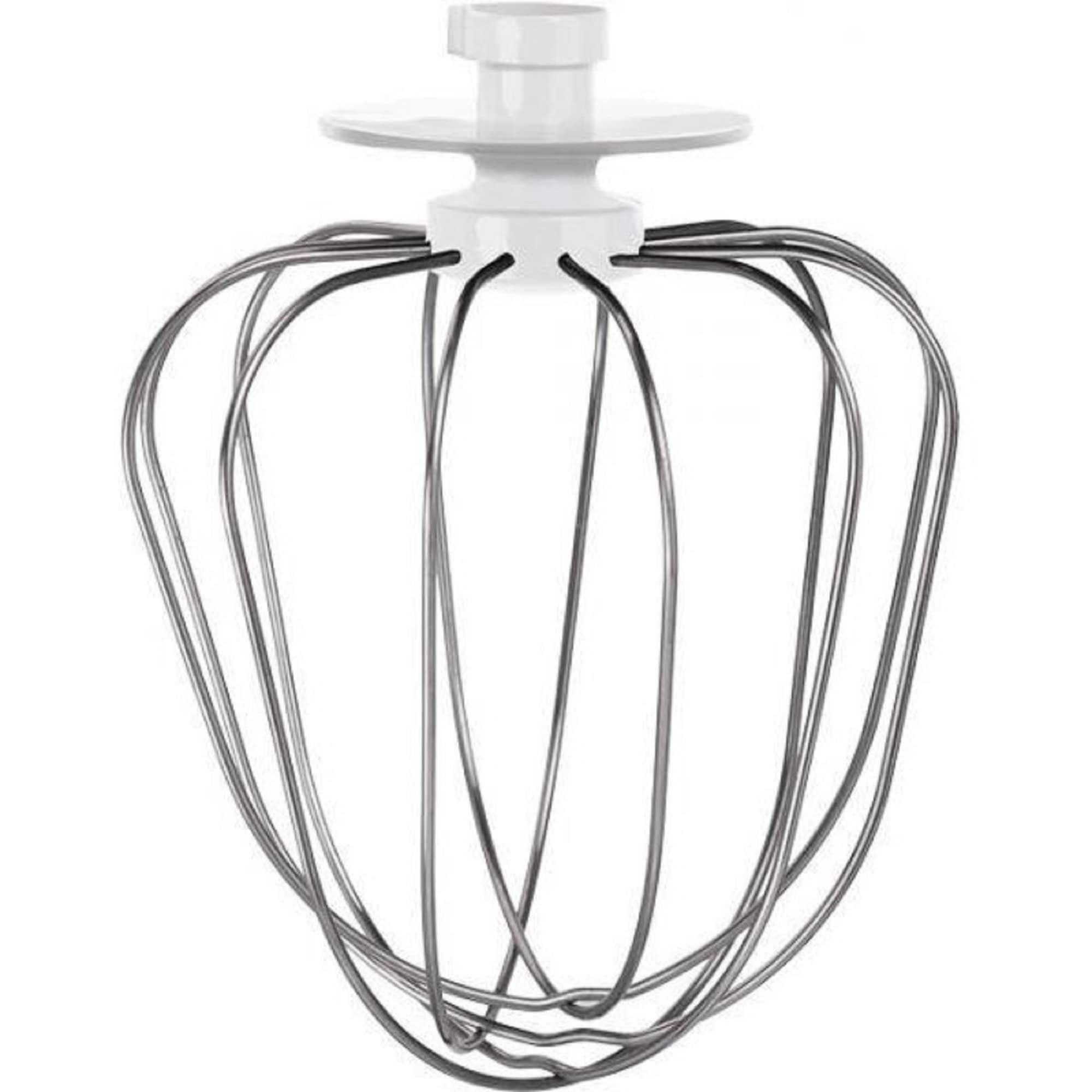 MPM MGO-25 piastra waffle 2 cialde belghe 1000W bianco
