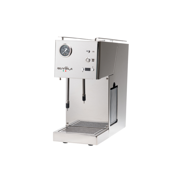 Quick Mill Nuvola Macchina Caffè Bar per Espresso