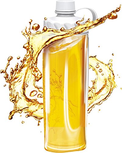 MPM MBL-22 Frullatore Smoothie 600 ml 2 Bottiglie 350W
