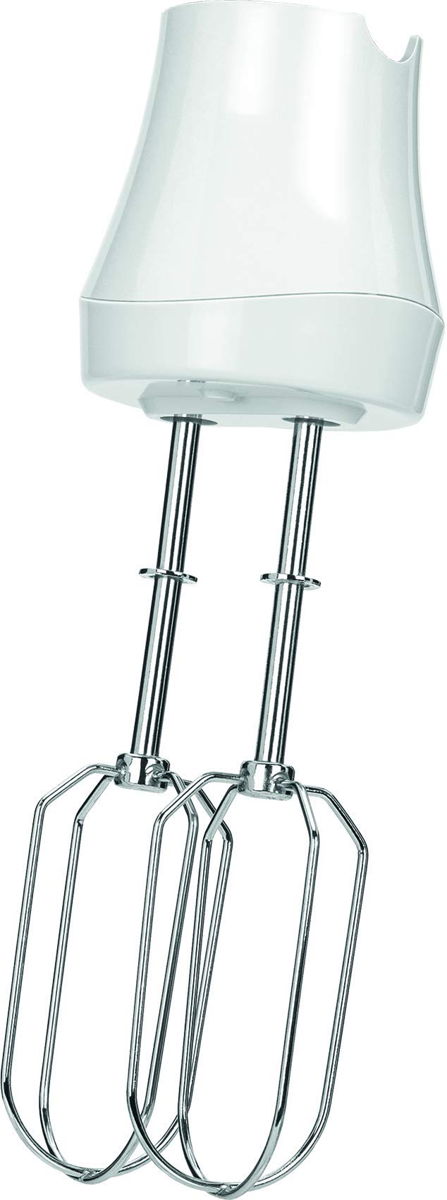 MPM MBL-16 frullatore a immersione 3 in 1 acciaio 400W