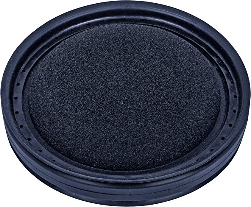 MPM Bora 2 Aspirapolvere Senza Sacco 1,2L 2400W HEPA
