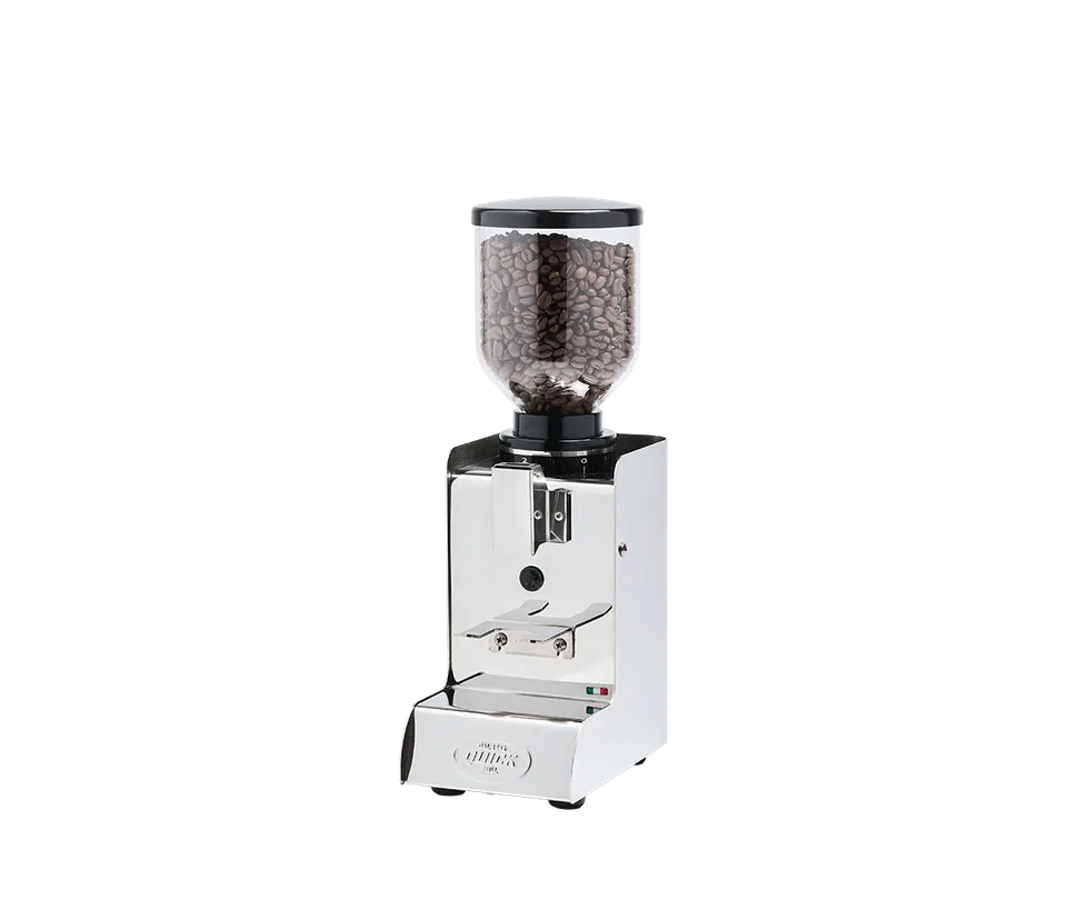 Quick Mill Apollo Macinacaffè espresso macine
