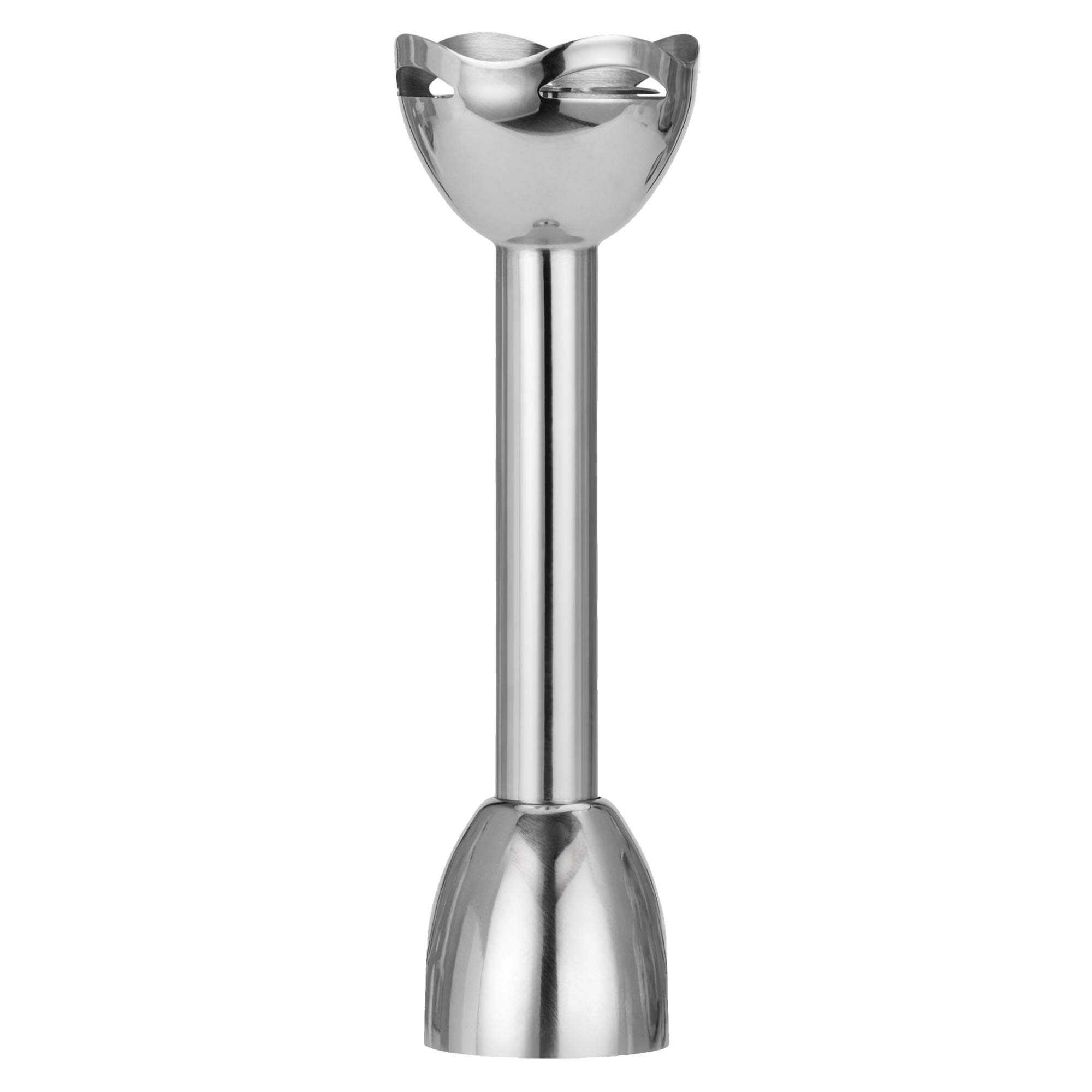 MPM MBL-28 frullatore immersione 3 in 1 500W