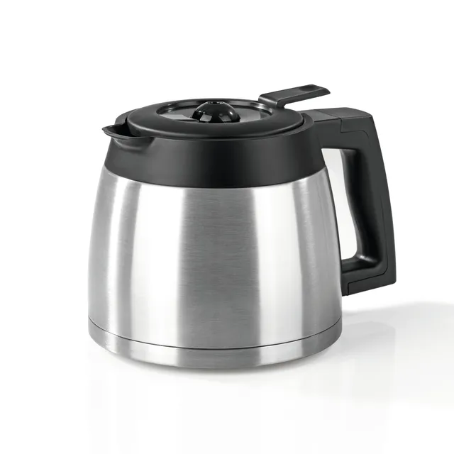 Beem Thermolux caraffa termica ricambio 1,25 L 15,7 cm