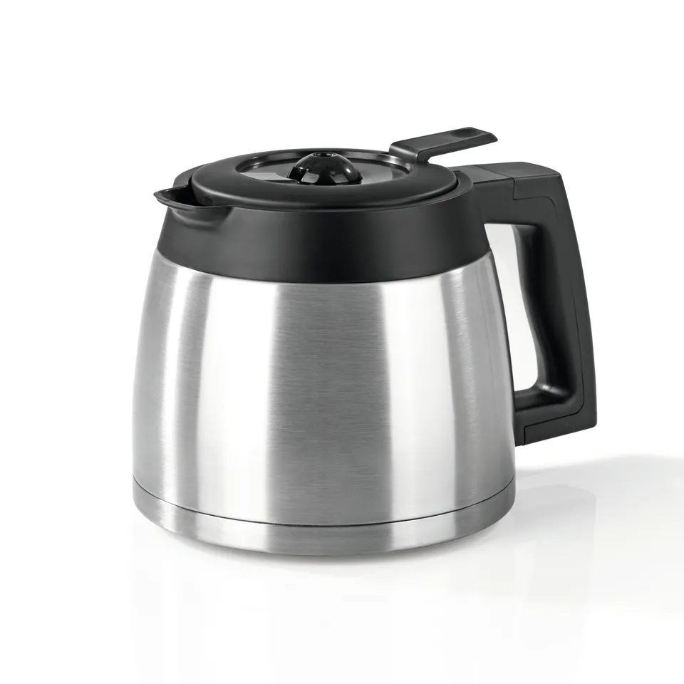 Beem Thermolux caraffa termica ricambio 1,25 L 15,7 cm