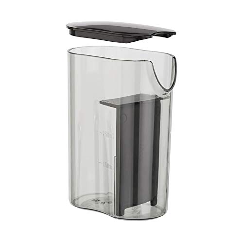 MPM MSO-07M Centrifuga Frutta Verdura 500W Inox