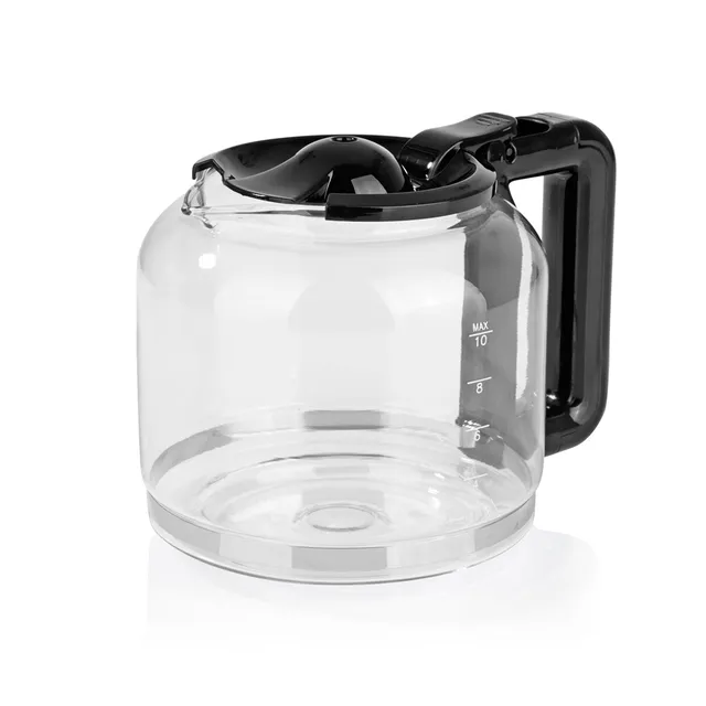 Beem Ersatzteile Fresh-Aroma-Touch caraffa vetro 1,25 L