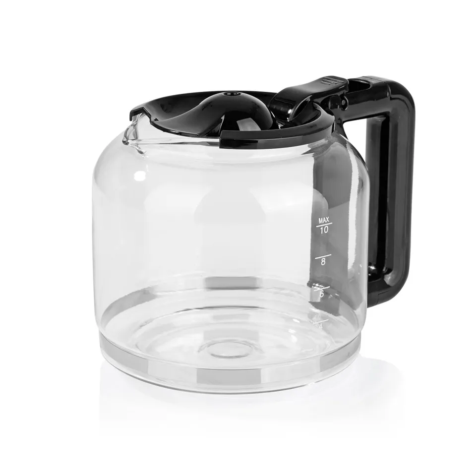 Beem Ersatzteile Fresh-Aroma-Touch caraffa vetro 1,25 L