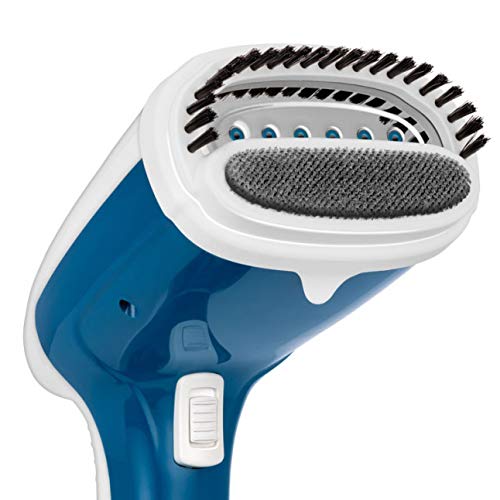MPM MZP-02 Stiratore Verticale 1200W Serbatoio 250ml