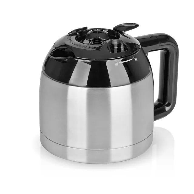 Beem cara termica 1 L per Fresh-Aroma-Touch Switch