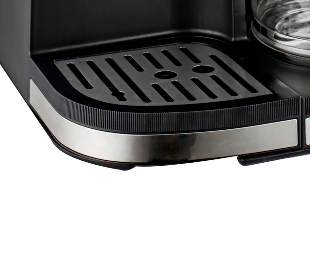 Beem Ersatzteile vassoio sgocciolatoio per Fresh-Aroma-2in1