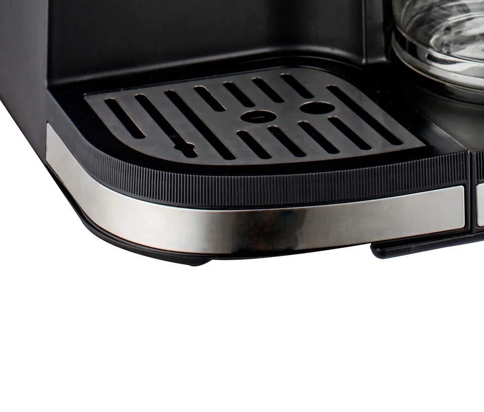 Beem Ersatzteile vassoio sgocciolatoio per Fresh-Aroma-2in1