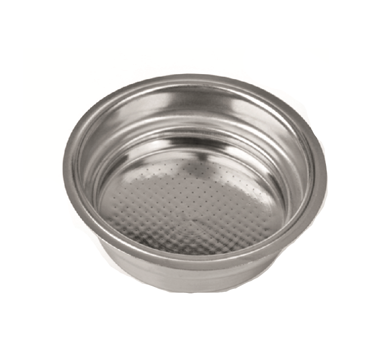 Beem Ersatzteile filtro 1 tazza per Espresso Latte Classico