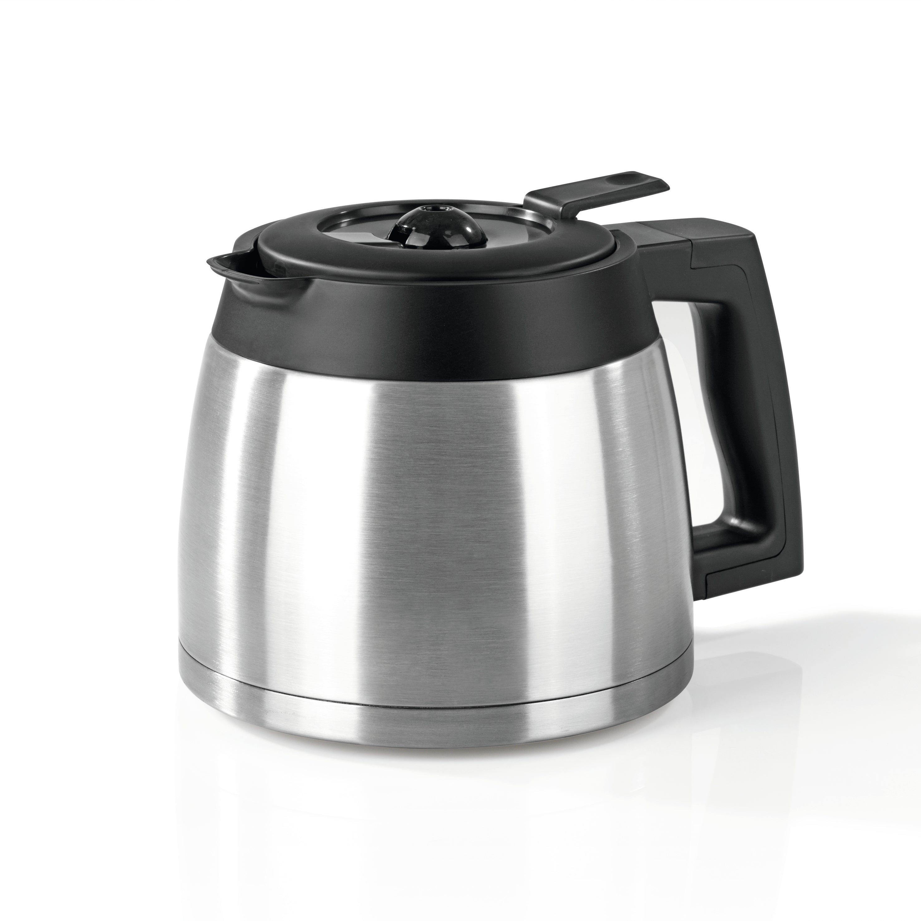 Beem Thermolux caraffa termica ricambio 1,25 L 15,7 cm