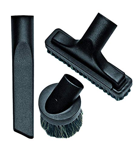 MPM Bora MOD-17/8 filtro acqua aspirapolvere ricambio