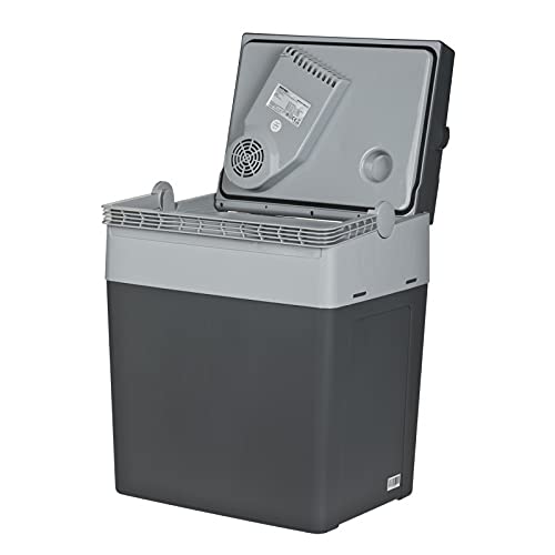 MPM 26-CBM-07Y Frigorifero Portatile 26L 12V/220V ECO