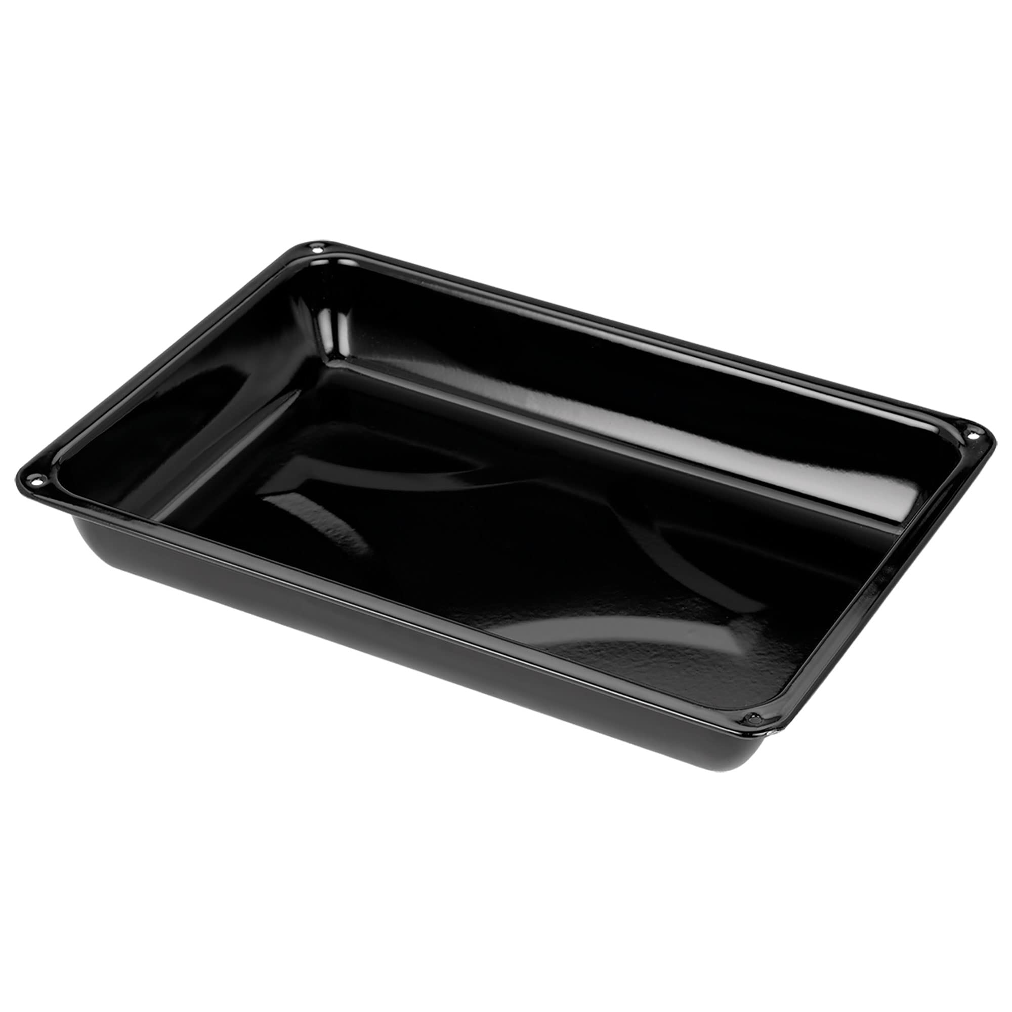 MPM MPE-28/T mini forno 28 L nero 1500 W