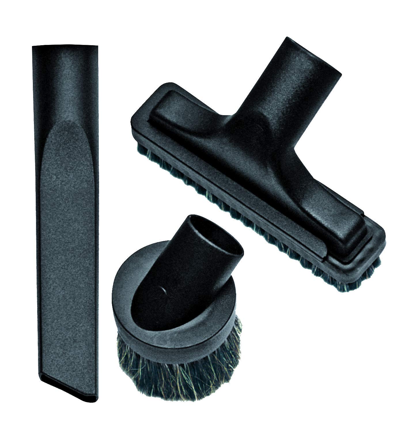 MPM Bora MOD-17/8 filtro acqua aspirapolvere ricambio