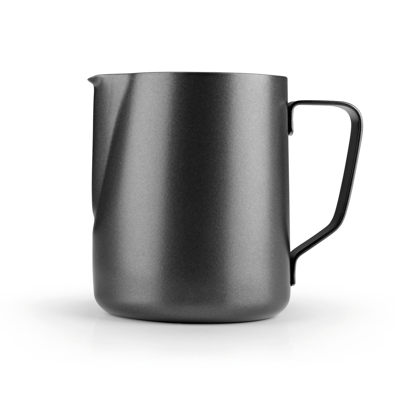 Beem Zubehör lattiera acciaio 500 ml per cappuccino