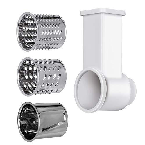 MPM MMM-A/05 accessori tritacarne per MMM-05