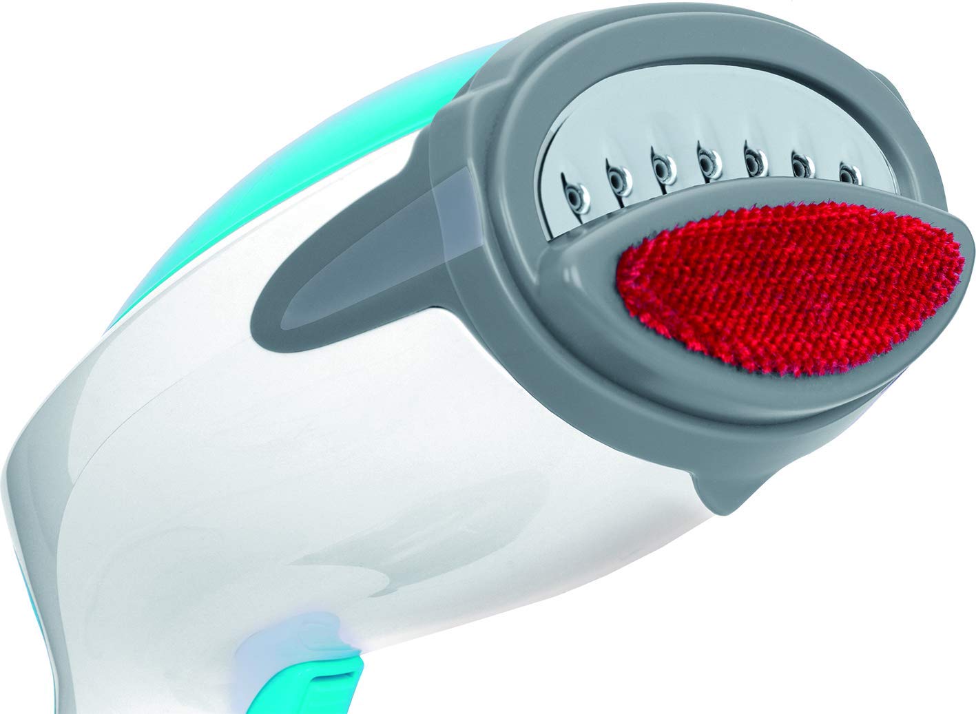 MPM MZP-01 Stiratore Verticale 1200W 250ml Continuo
