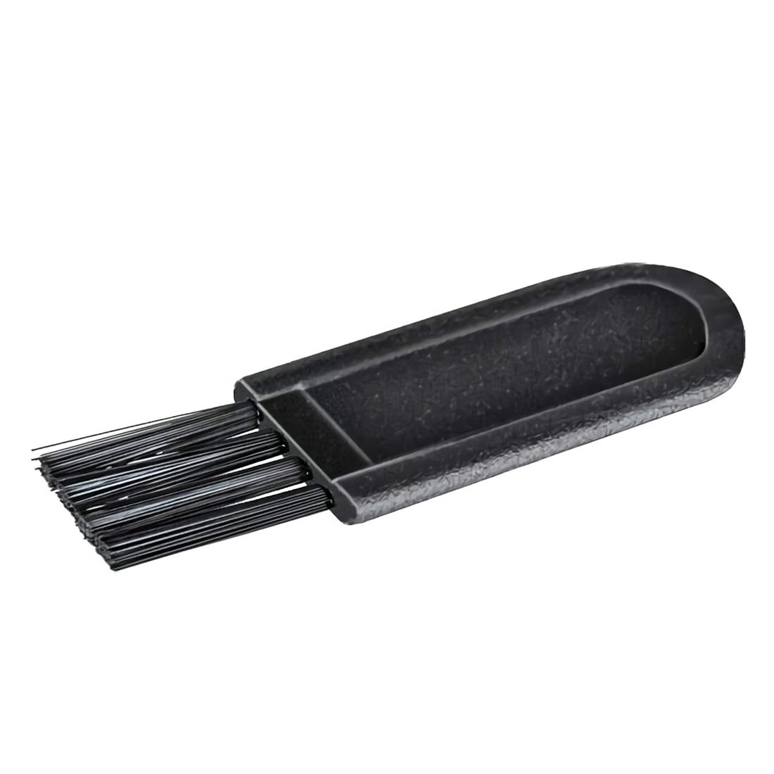MPM MMU-04 Levapelucchi Elettrico a Batterie Lana