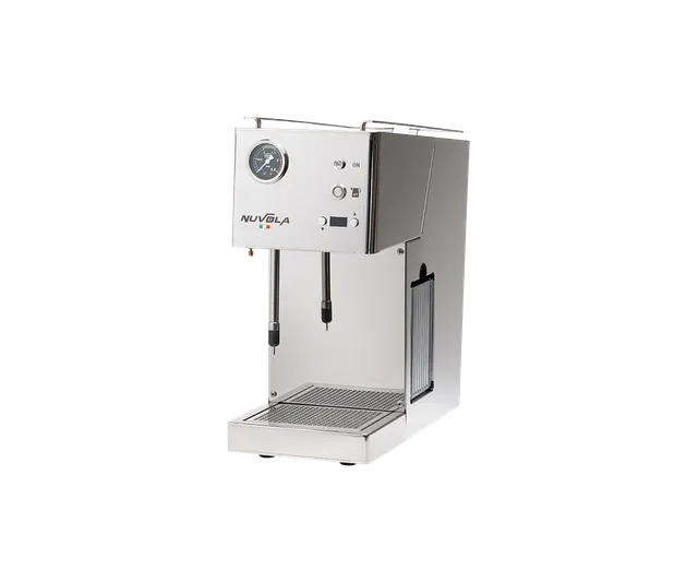 Quick Mill Nuvola Macchina Caffè Bar per Espresso