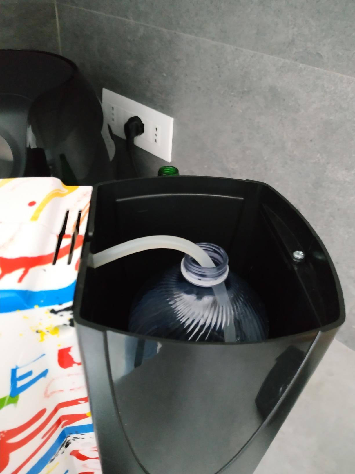 Didiesse Frog Collection macchina cialde 650W 2 L