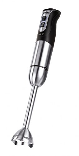 MPM MBL-11 Frullatore a Immersione 800W 1,75 L