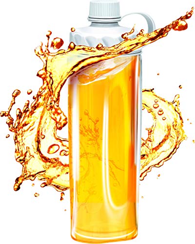 MPM MBL-22 Frullatore Smoothie 600 ml 2 Bottiglie 350W