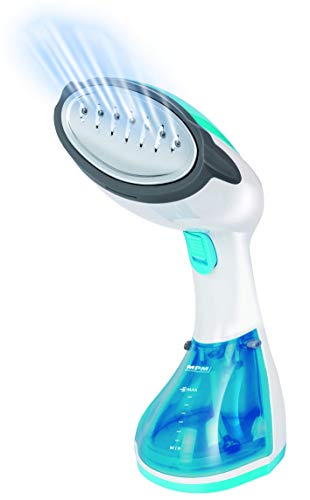 MPM MZP-01 Stiratore Verticale 1200W 250ml Continuo