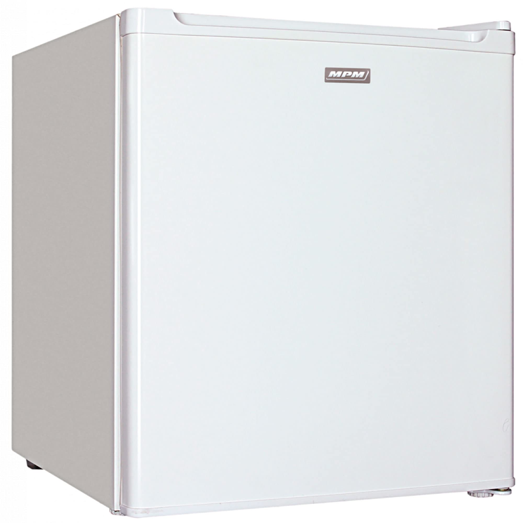 MPM 46-CJ-01/H minifrigo 41 L bianco con freezer