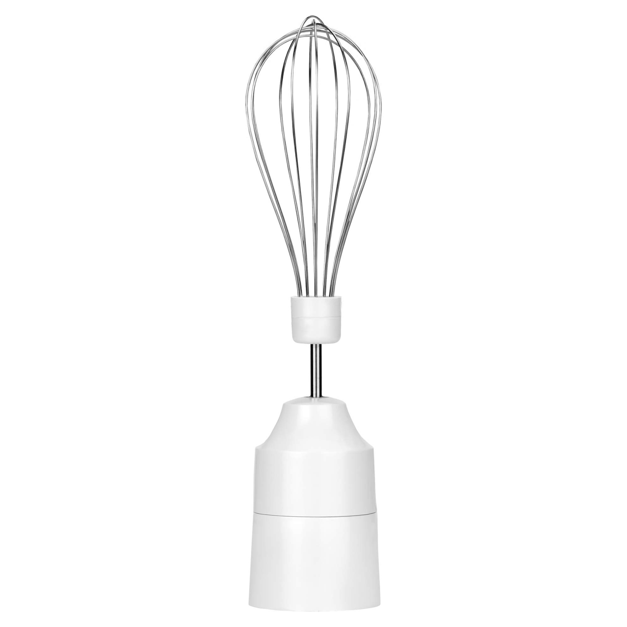 MPM MBL-28 frullatore immersione 3 in 1 500W
