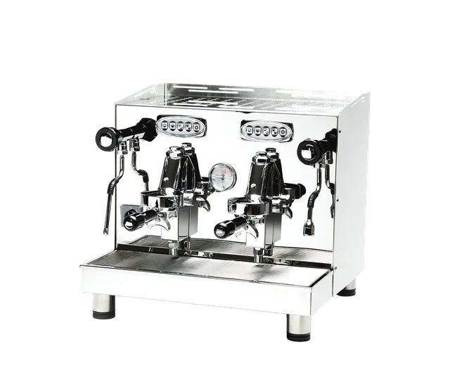Quick Mill Uragano Macchina caffè bar espresso