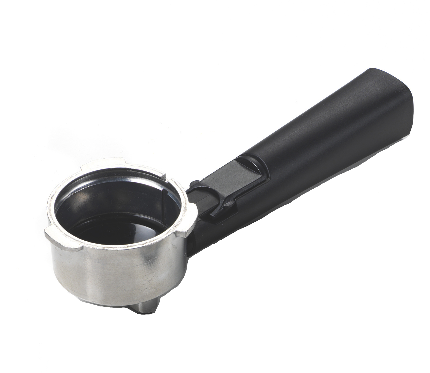 Beem Ersatzteile portafiltro per Espresso Perfect Touch Select