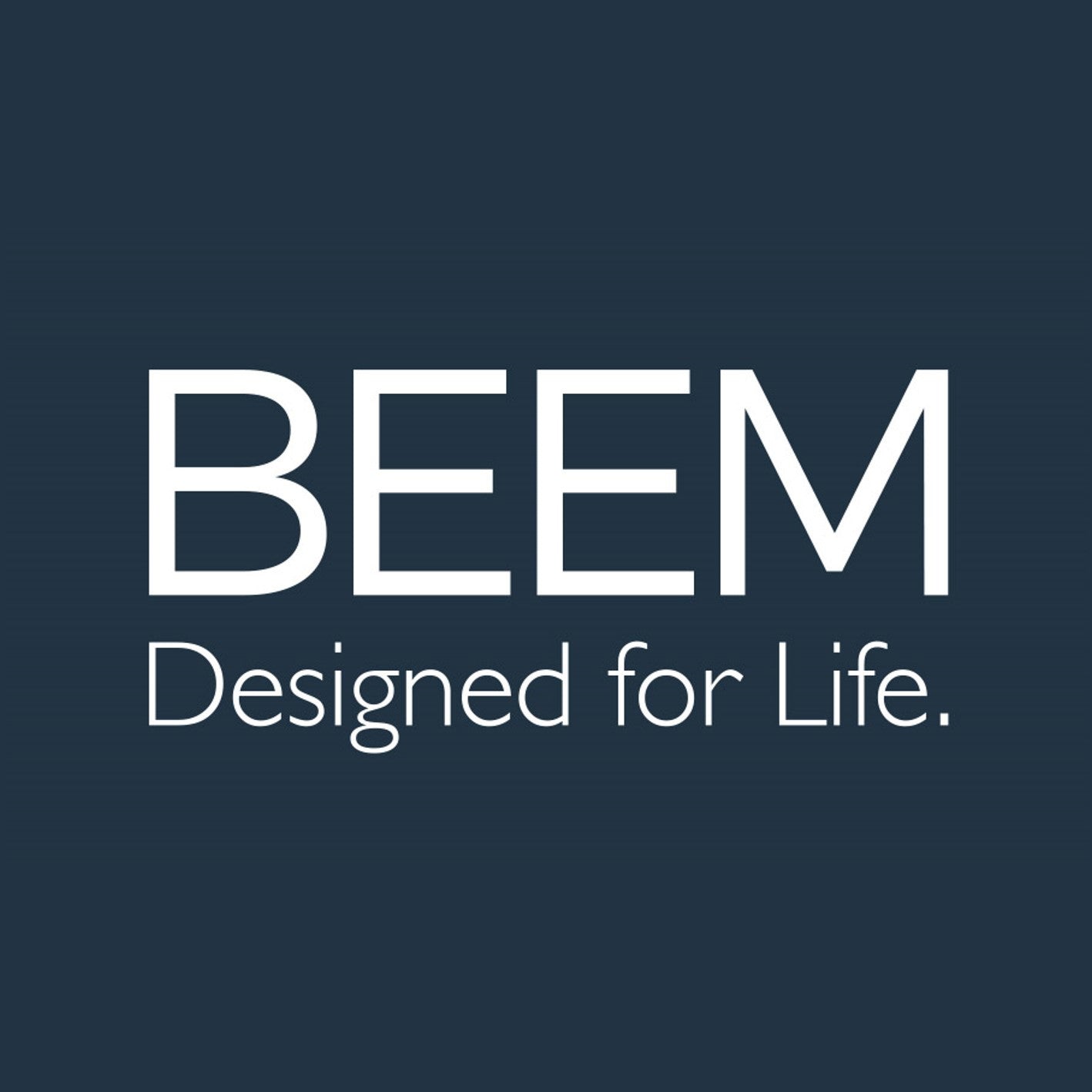 Beem Fresh-Aroma-2in1 filtro ricambio con antigoccia