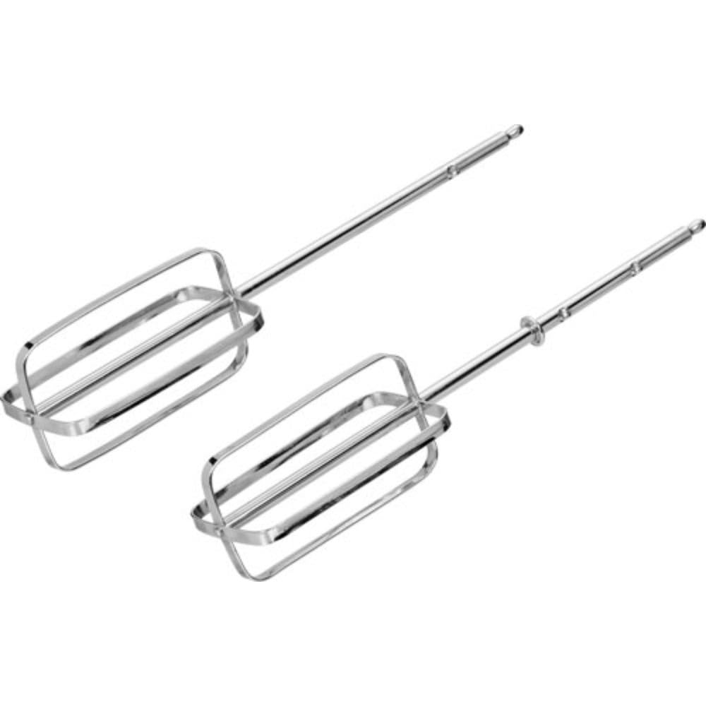 MPM MMR-16Z Impastatrice con Ciotola 3,4 L Bianca 750W