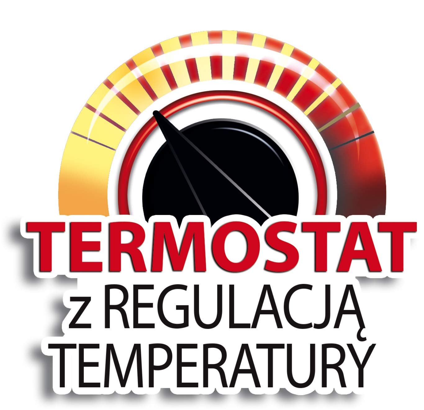 MPM S633G piastra waffle belghe 2 cialde 1200 W