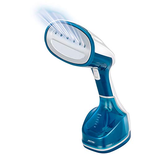 MPM MZP-02 Stiratore Verticale 1200W Serbatoio 250ml
