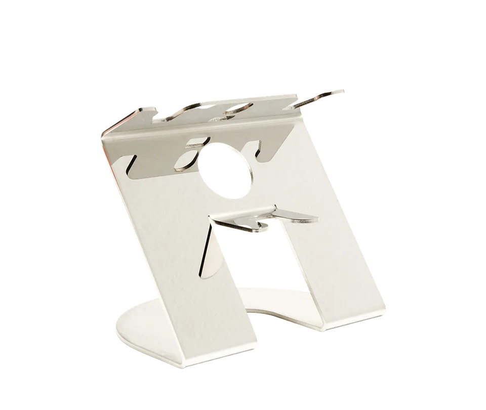 Quick Mill Bacheca accessori strumento barista