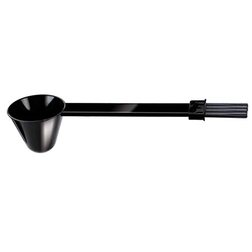 MPM MKW-05 Macchina Caffè Americano 1,8 L 15 Tazze 950W