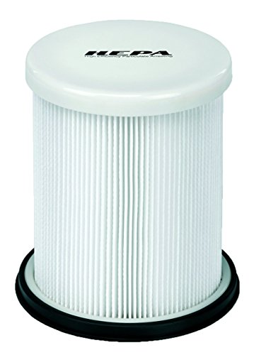 MPM Bora 2 Aspirapolvere Senza Sacco 1,2L 2400W HEPA
