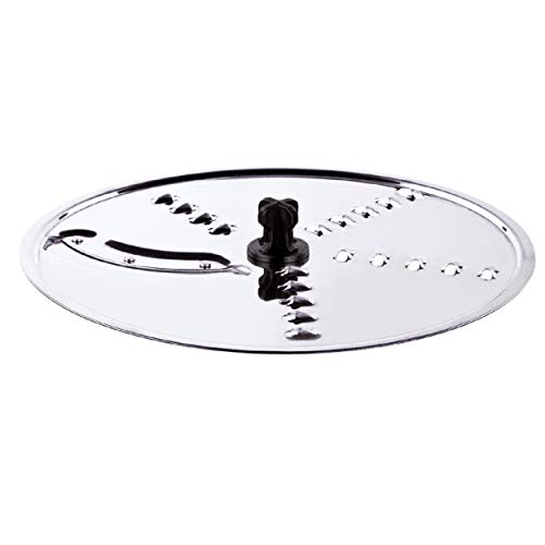 MPM MBL-11 Frullatore a Immersione 800W 1,75 L