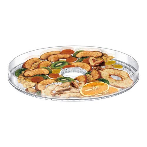 MPM MSG-10 essiccatore alimenti 5 vassoi 350W