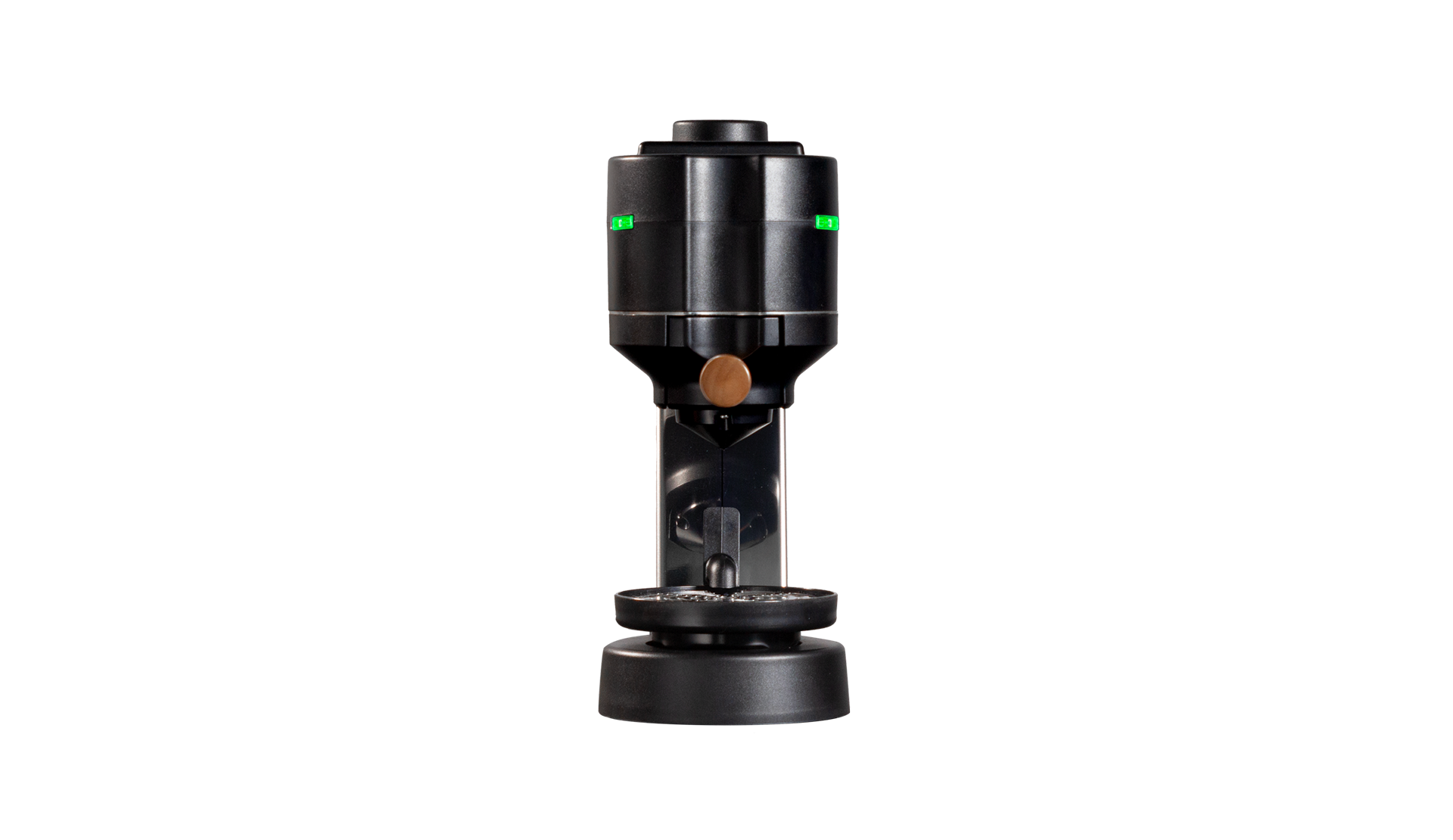 XLVI K7 1 gruppo macchina caffè casa