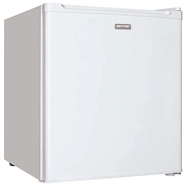 MPM 46-CJ-01/H minifrigo 41 L bianco con freezer