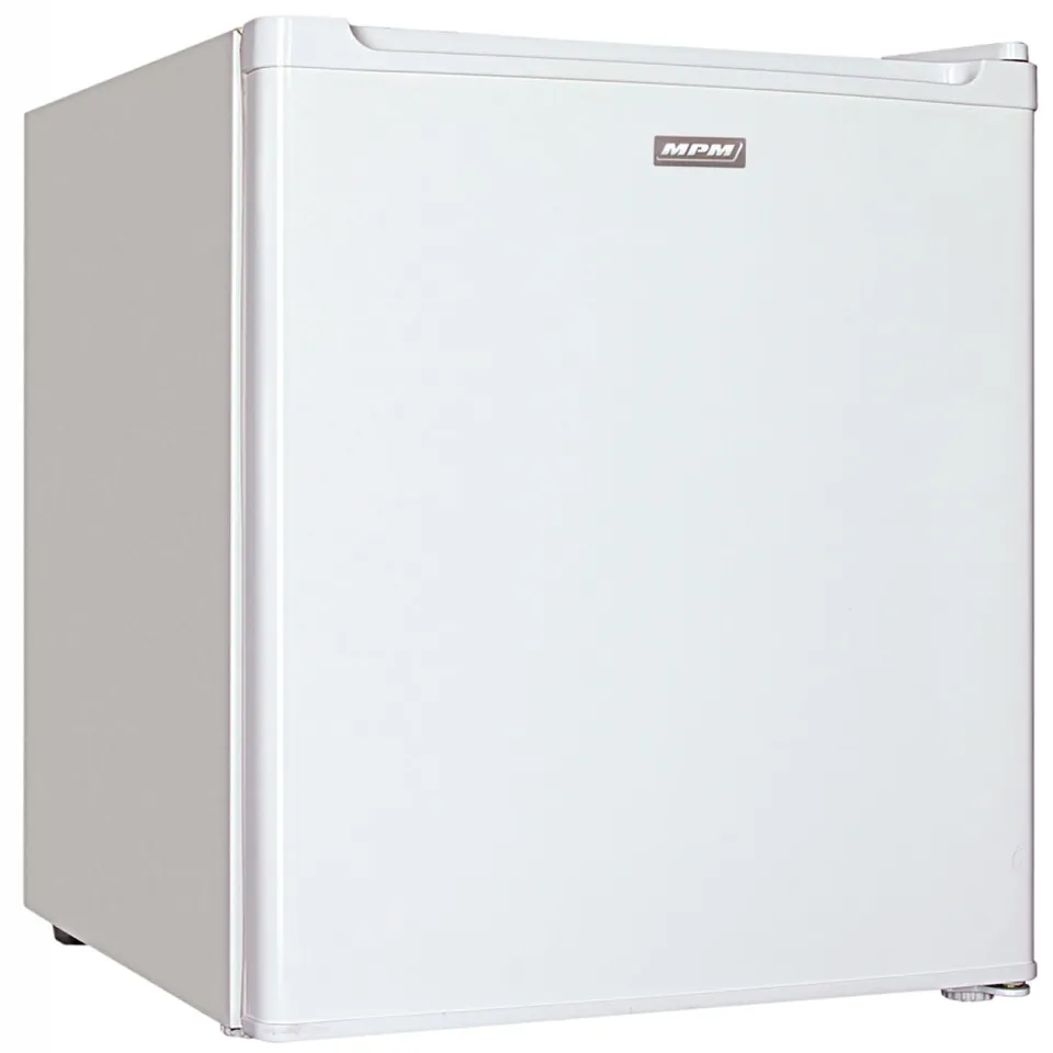 MPM 46-CJ-01/H minifrigo 41 L bianco con freezer