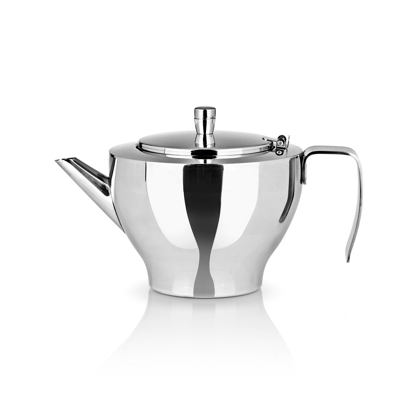 Beem Samovar 3006C 3008C teiera 1,5 L acciaio filtro