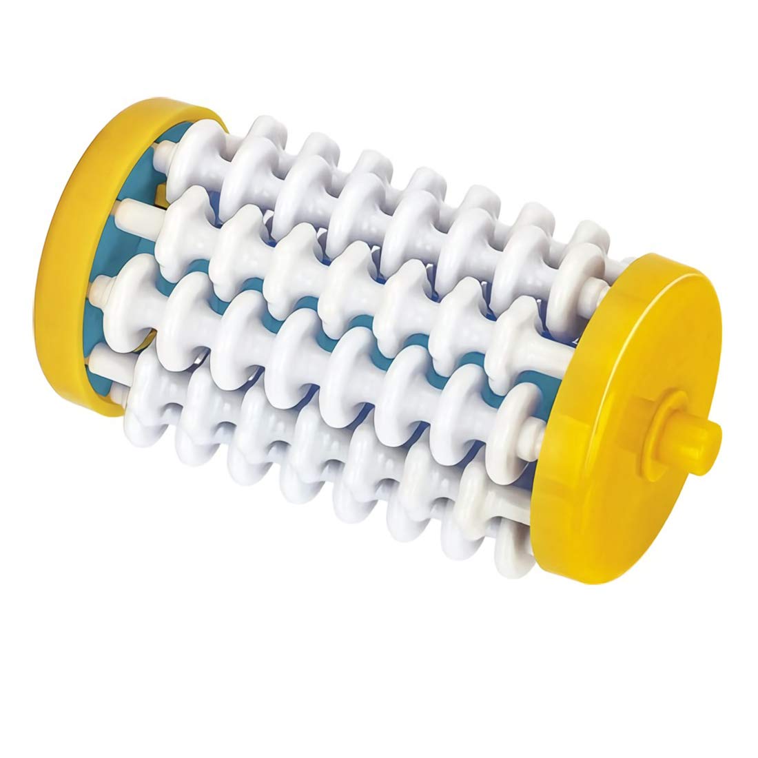 MPM MMS-03 massaggiatore piedi acqua 90 W bolle infrarossi
