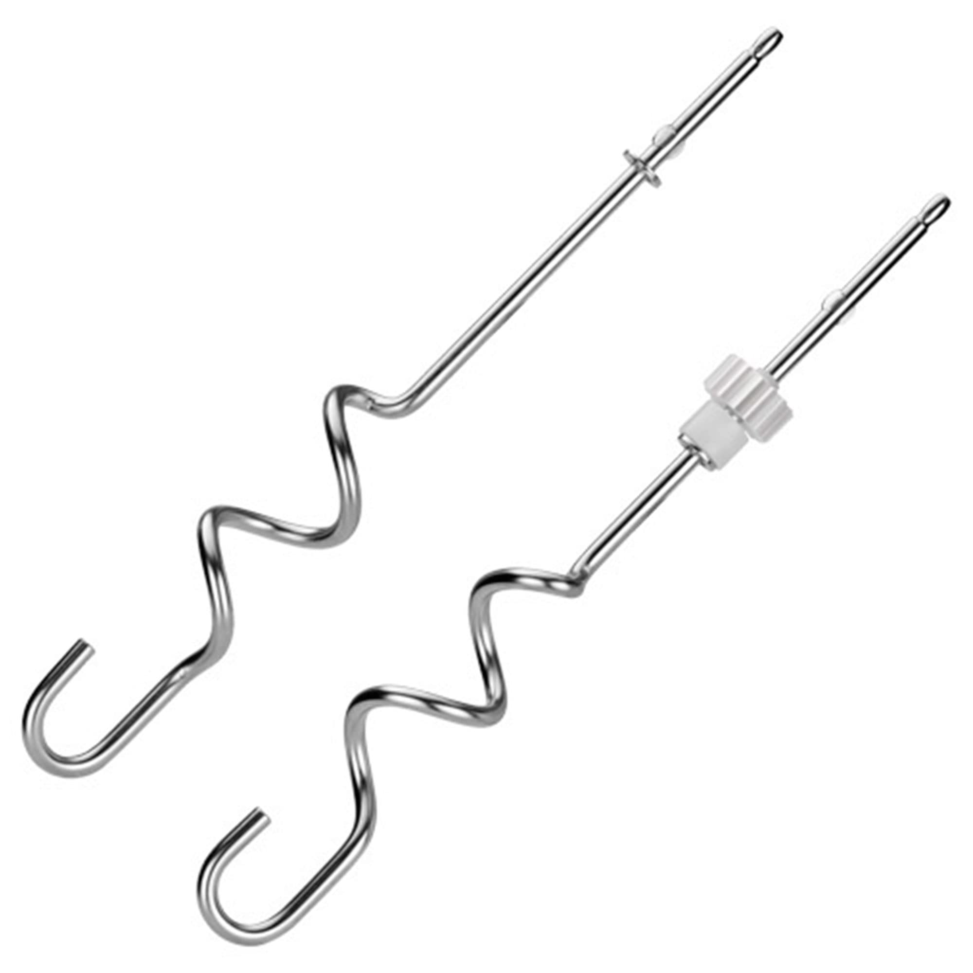 MPM MMR-21Z Sbattitore con Ciotola 3,5 L 400W Bianco
